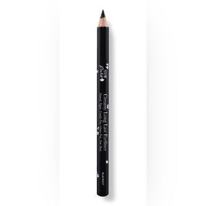 100% Pure New Creamy Long Last Eyeliner in Blackest 🖤